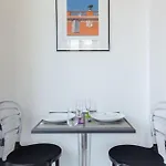 My Casa - Dalpozzo - 5min Walk To Apartment *