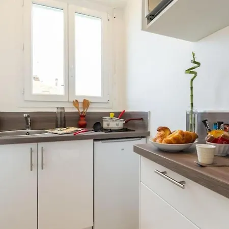 My Casa - Dalpozzo - 5min Walk To Apartmán *