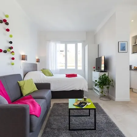 Apartment Dalpozzo - 5min Walk To