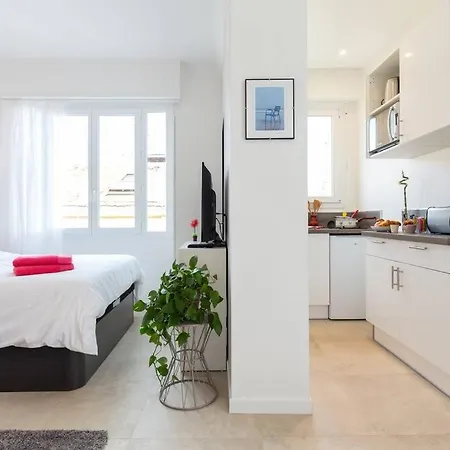 Dalpozzo - 5min Walk To Apartment *