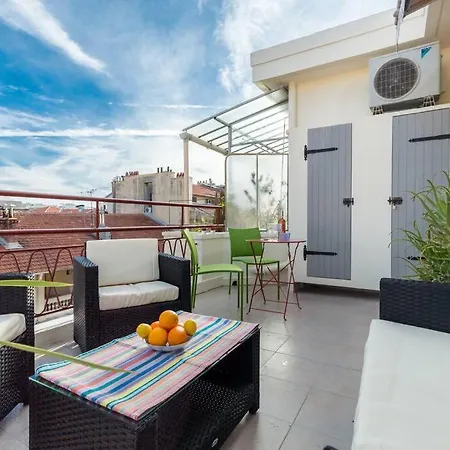 Dalpozzo - 5min Walk To Apartment