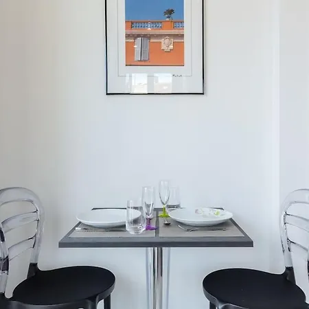 Dalpozzo - 5min Walk To Apartment *