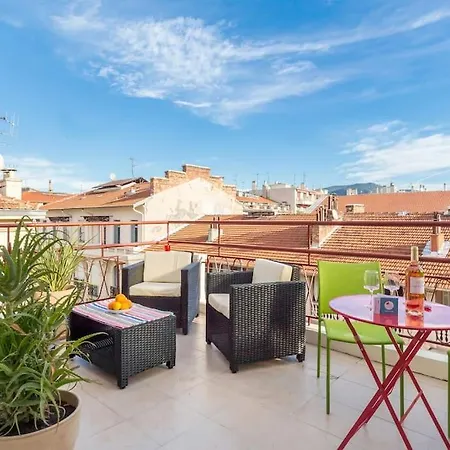 Apartment Dalpozzo - 5min Walk To