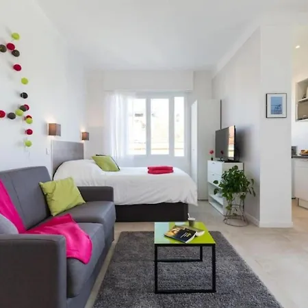 Dalpozzo - 5min Walk To Apartman *